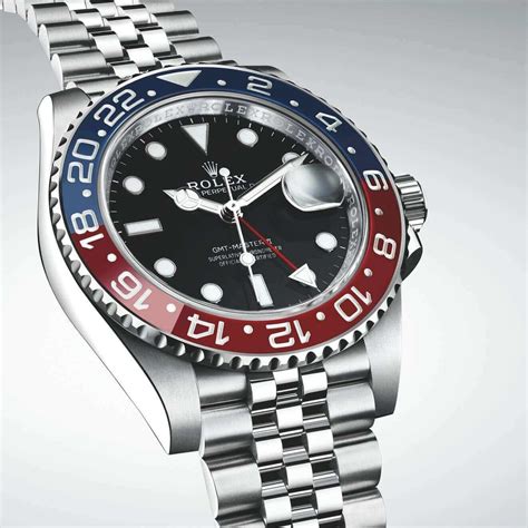 rolex oyster perpetual gmt master 2 preis|rolex gmt master 2 price.